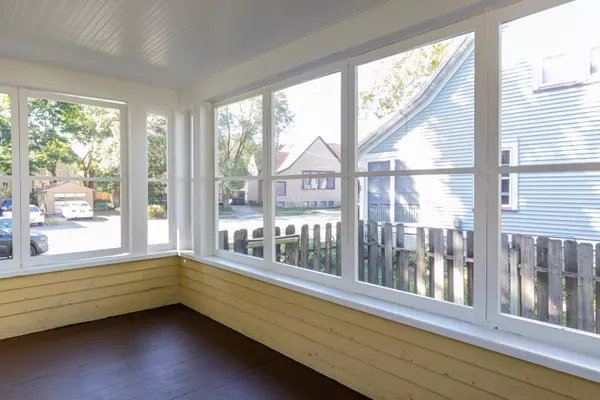 Oshkosh, WI 54901-4308,426 UNION AVE