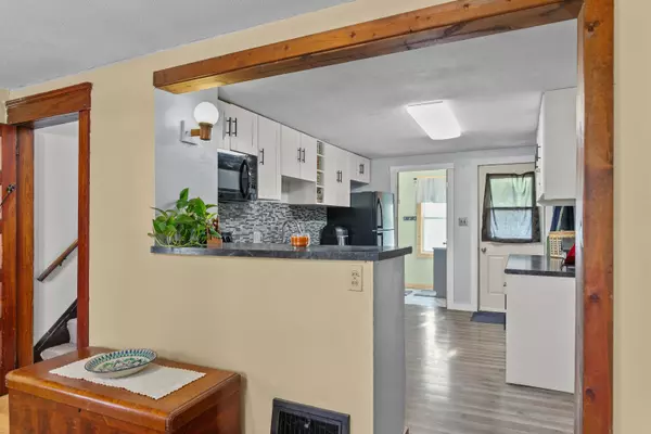 New London, WI 54961,514 E BEACON AVE