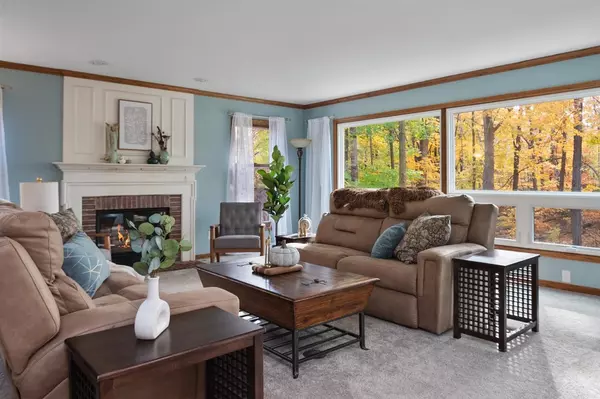 Green Bay, WI 54313,4551 CHOCTAW TRL