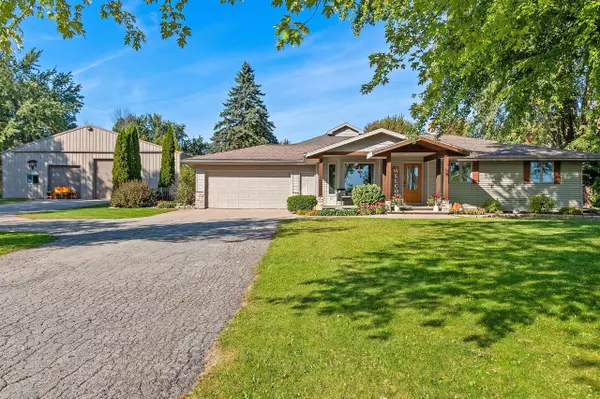 W2588 SIEVERT RD, Seymour, WI 54165