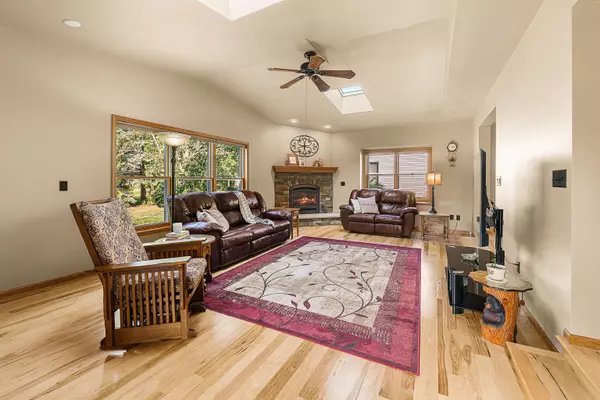 Oshkosh, WI 54902,1150 LAAGER LN