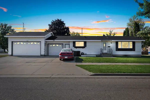 Marinette, WI 54143,1807 LINCOLN ST