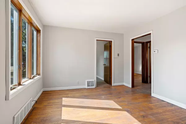 Neenah, WI 54956,631 MCKINLEY ST