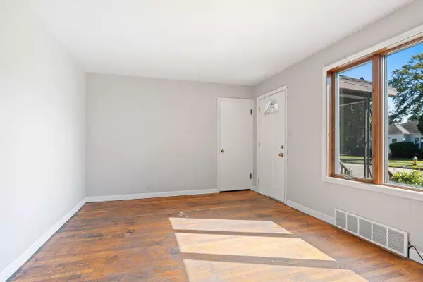 Neenah, WI 54956,631 MCKINLEY ST