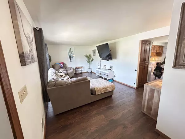 Green Bay, WI 54311-6339,1961 HAZEN RD