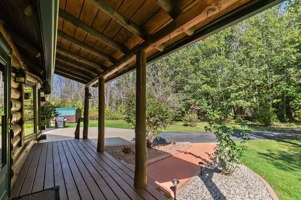 Appleton, WI 54913,N3873 ANITA WIECKERT RD