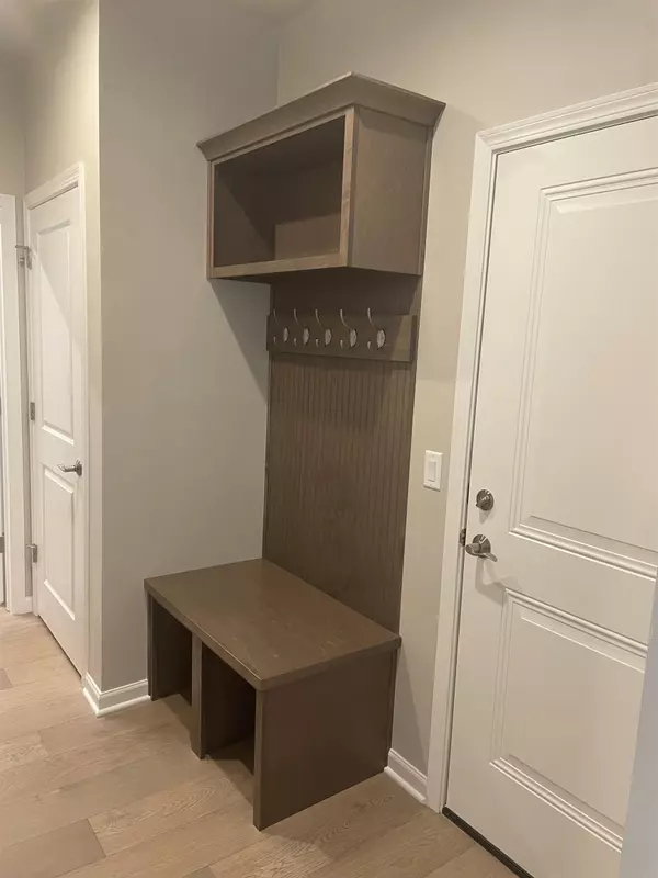 Green Bay, WI 54311-7308,3371 CAPELLA LN