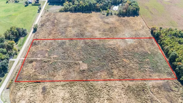 Omro, WI 54963,O REILLY RD