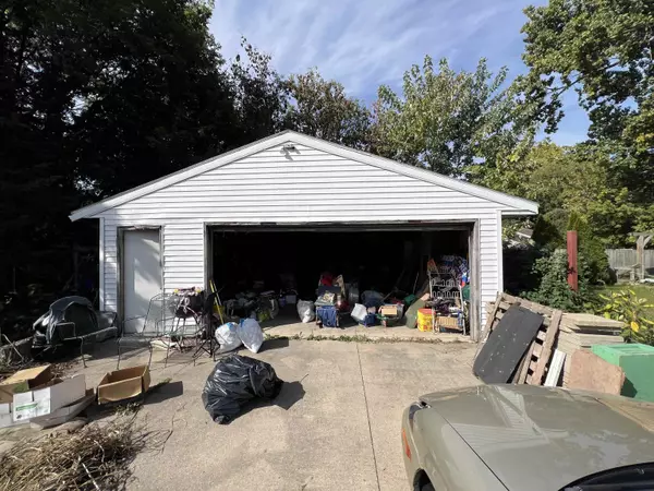 Menasha, WI 54952,75 LAWSON ST
