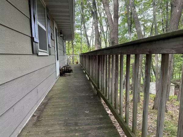 Wautoma, WI 54982,N2382 ALPINE DR