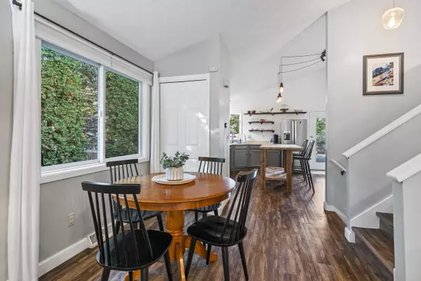 Oshkosh, WI 54904-8269,1715 VILLA PARK DR