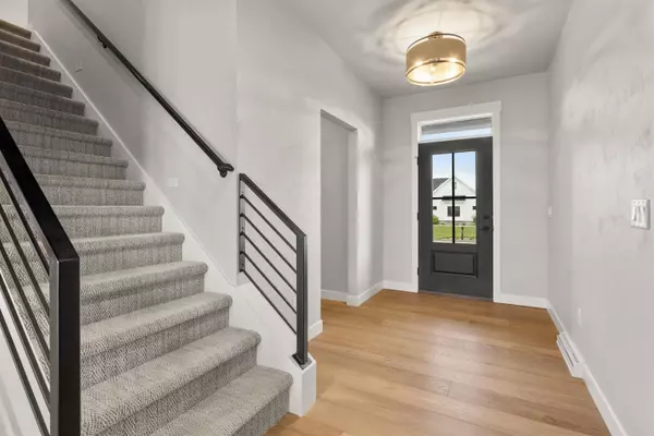 Appleton, WI 54913,4295 N BOUNTIFUL LN