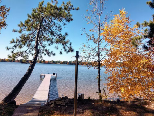 Clintonville, WI 54929,N2787 RUSTIC DR