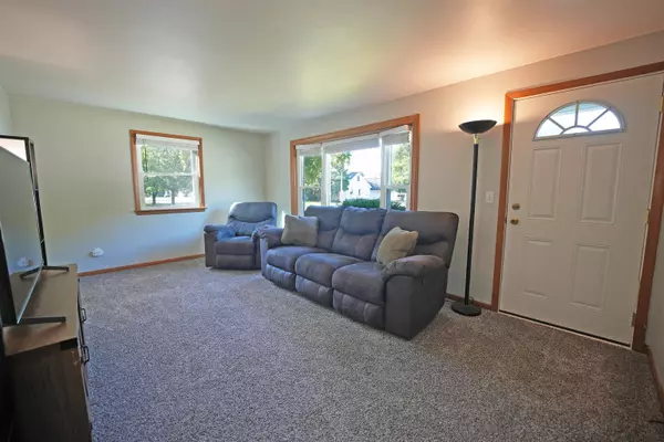 Green Bay, WI 54303,820 N PLATTEN ST