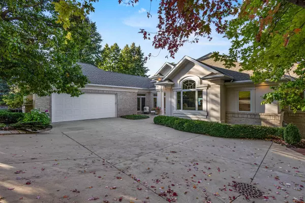 New Franken, WI 54229,5881 SHORE ACRES RD