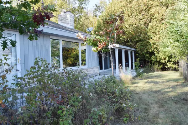 Sturgeon Bay, WI 54235,1716 HELMHOLZ RD