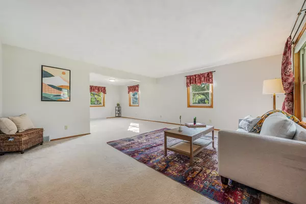 Grand Chute, WI 54914,35 GREVES CT