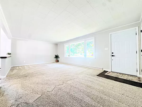 Oshkosh, WI 54902,1111 KNAPP ST
