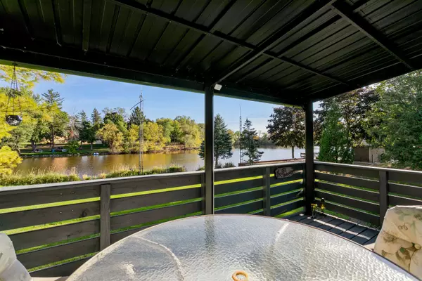 Chilton, WI 53014,131 W MAIN ST