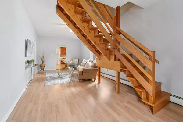 Green Bay, WI 54304,1011 13TH AVE