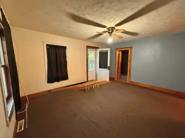 Berlin, WI 54923,131 S STATE ST