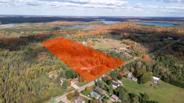 Laona, WI 54541,4680 ELM ST