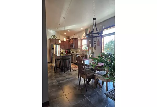 Appleton, WI 54913,2249 W KOHL DR