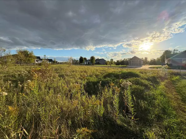 WILDERNESS LN #1, Hortonville, WI 54944