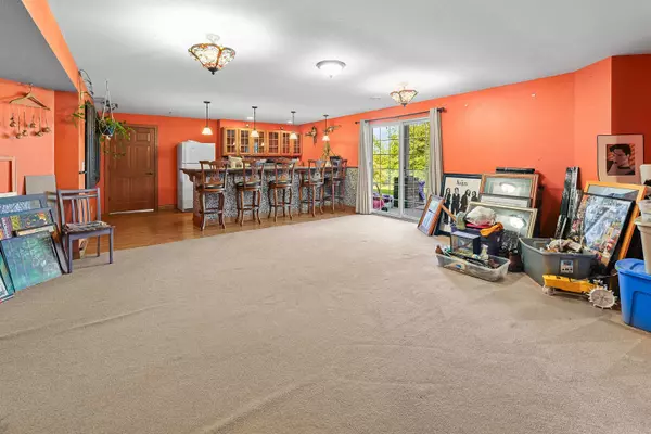 Germantown, WI 53022,W144N10968 FOND DU LAC AVE