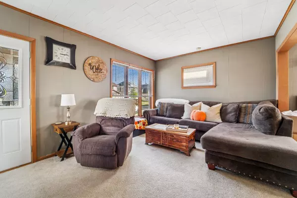 Fond Du Lac, WI 54935,376 AMORY ST