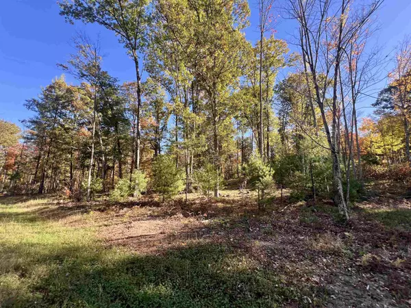 Wausaukee, WI 54177,RHETT LN #8