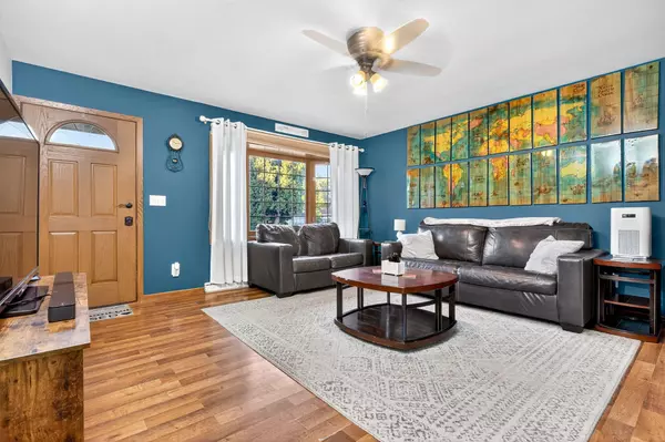 Oshkosh, WI 54901,1919 WINCHESTER AVE