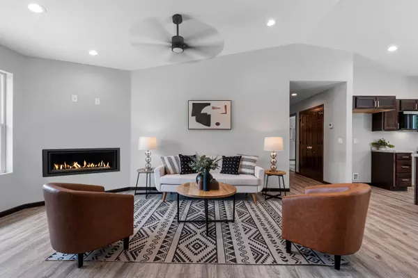 Larsen, WI 54947,8350 PHEASANT RUN TRL