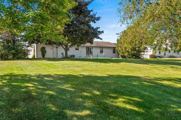 Luxemburg, WI 54217,1714 CHARLES DR