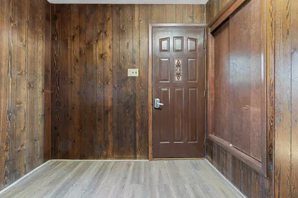 Greenleaf, WI 54123-9218,6559 CTH PP