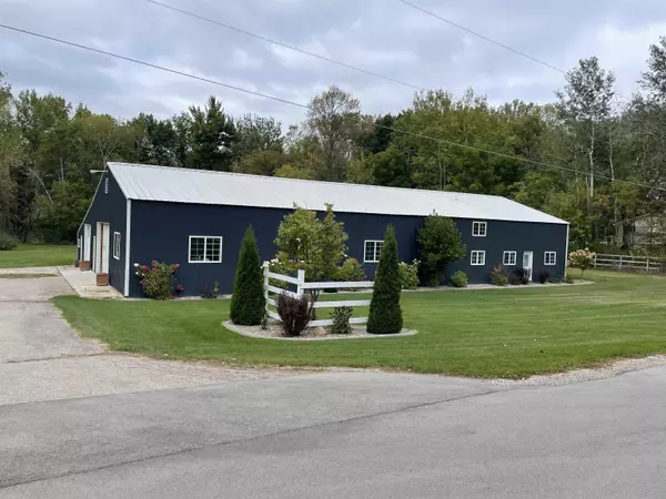 Suamico, WI 54313,2231 JESSE LN