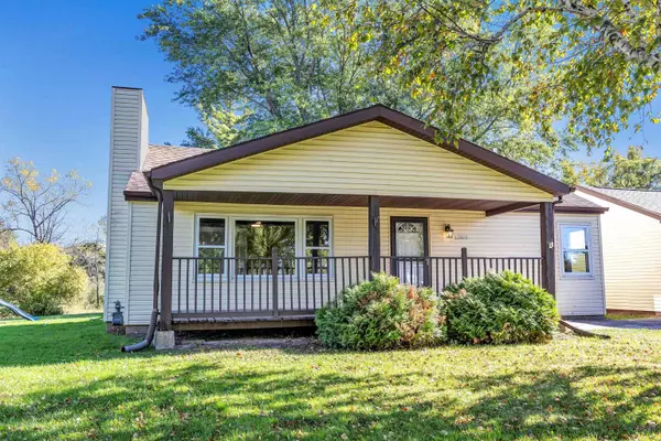 12910 VELP AVE, Suamico, WI 54313