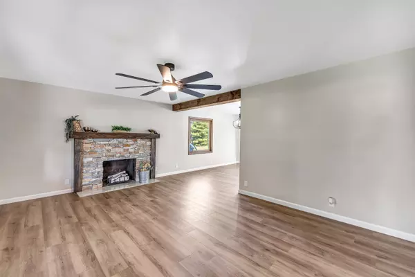 Suamico, WI 54313,12910 VELP AVE