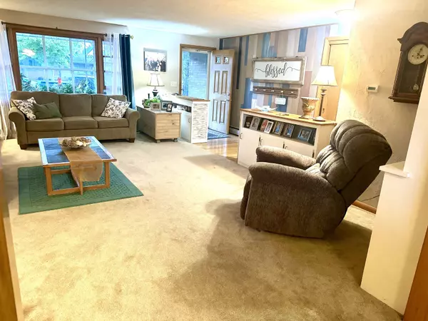 Little Chute, WI 54140-1133,118 W GREENFIELD DR