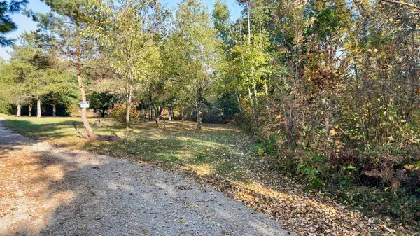 TOWER RD, Athelstane, WI 54104