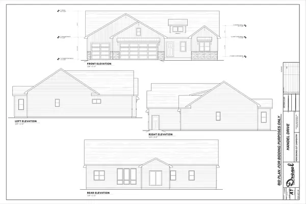 Appleton, WI 54915,N9537 HANDEL DR