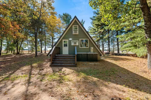 Neshkoro, WI 54960,W2720 MARION ST