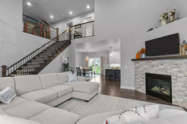 Appleton, WI 54913,2053 W SUGAR CT