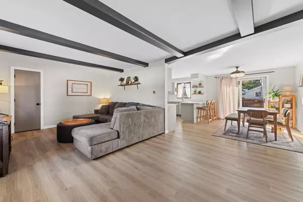 Marinette, WI 54153,1605 9TH ST