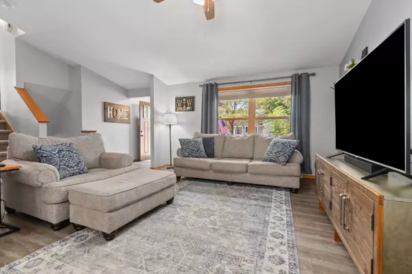 Appleton, WI 54915,3628 S KERNAN AVE