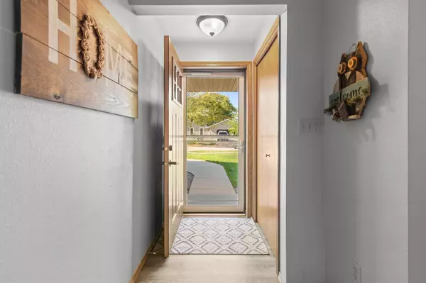 Appleton, WI 54915,3628 S KERNAN AVE