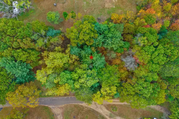 Redgranite, WI 54970-0000,WOOD ST #12-16