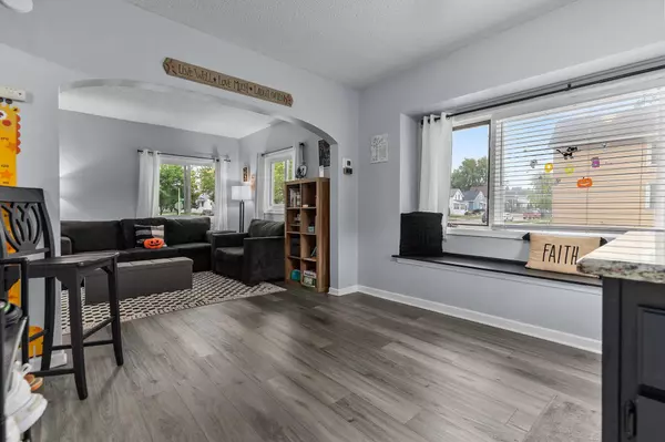 Fond Du Lac, WI 54935,364 AMORY ST