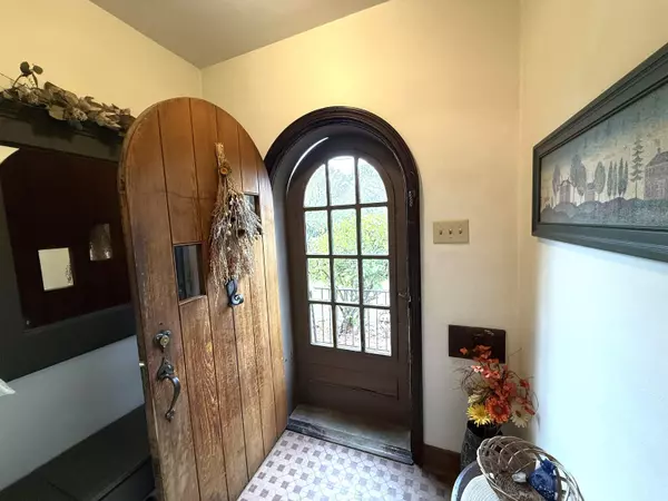 Marinette, WI 54143,364 STATE ST