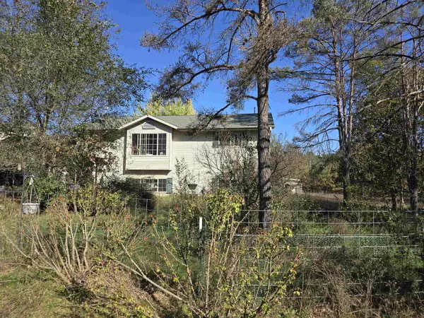 N3694 STATE ROAD 73,  Wautoma,  WI 54982